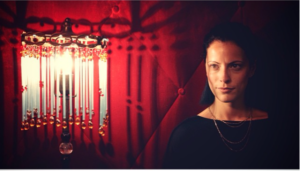 Deadlyinjection the Voice of Germany Stefanie Kloß