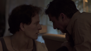 Halbschatten Film 1
